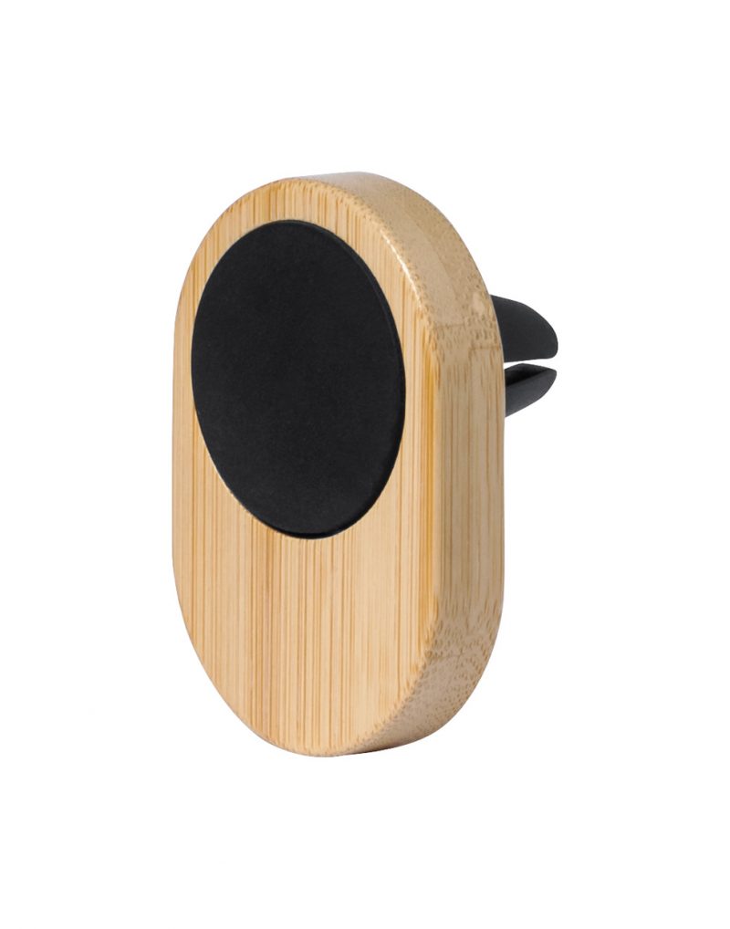 Toby car mobile holder