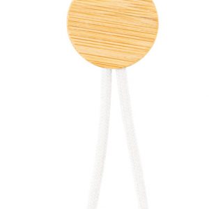 Denny USB charger cable