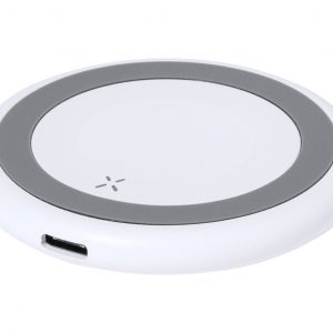 Joyce magnetic wireless charger