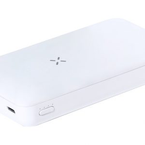 Barry power bank