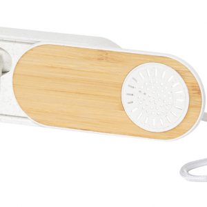 Gissel bluetooth earphones