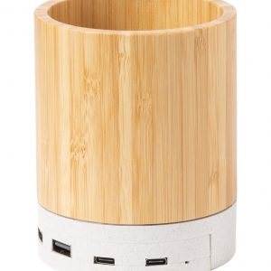 Birwen multifunctional pen holder