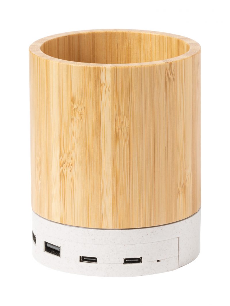 Birwen multifunctional pen holder