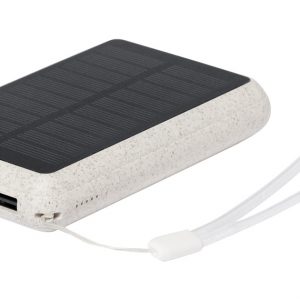 Dawson power bank