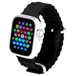 Connor smart watch