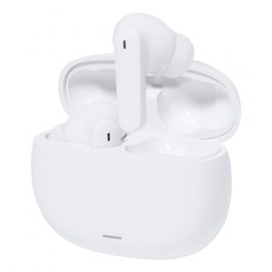 Blair noise cancelling earphones