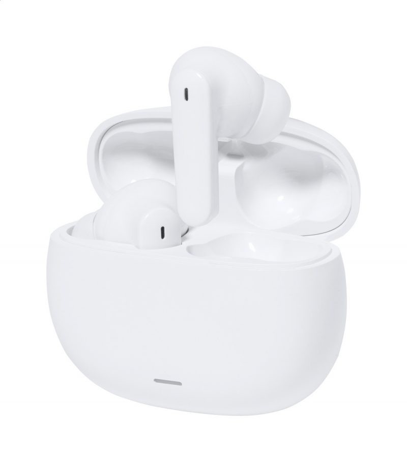 Blair noise cancelling earphones