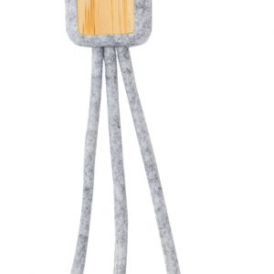 Braxton USB charger cable