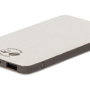 Mayer power bank