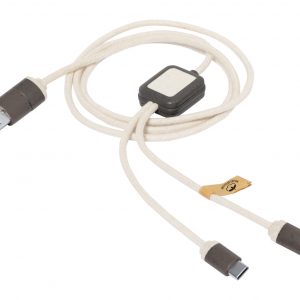 Seymur USB charger cable
