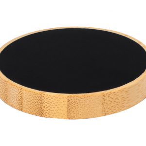 Beckett wireless charger