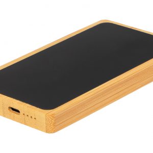Koby power bank