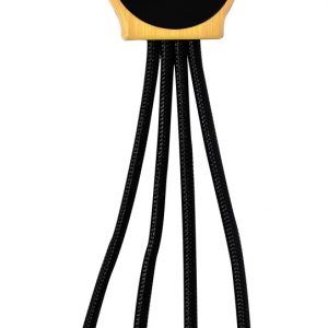 Lawrence USB charger cable