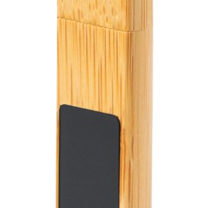 Afroks USB flash drive