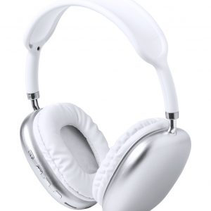 Curney bluetooth headphones
