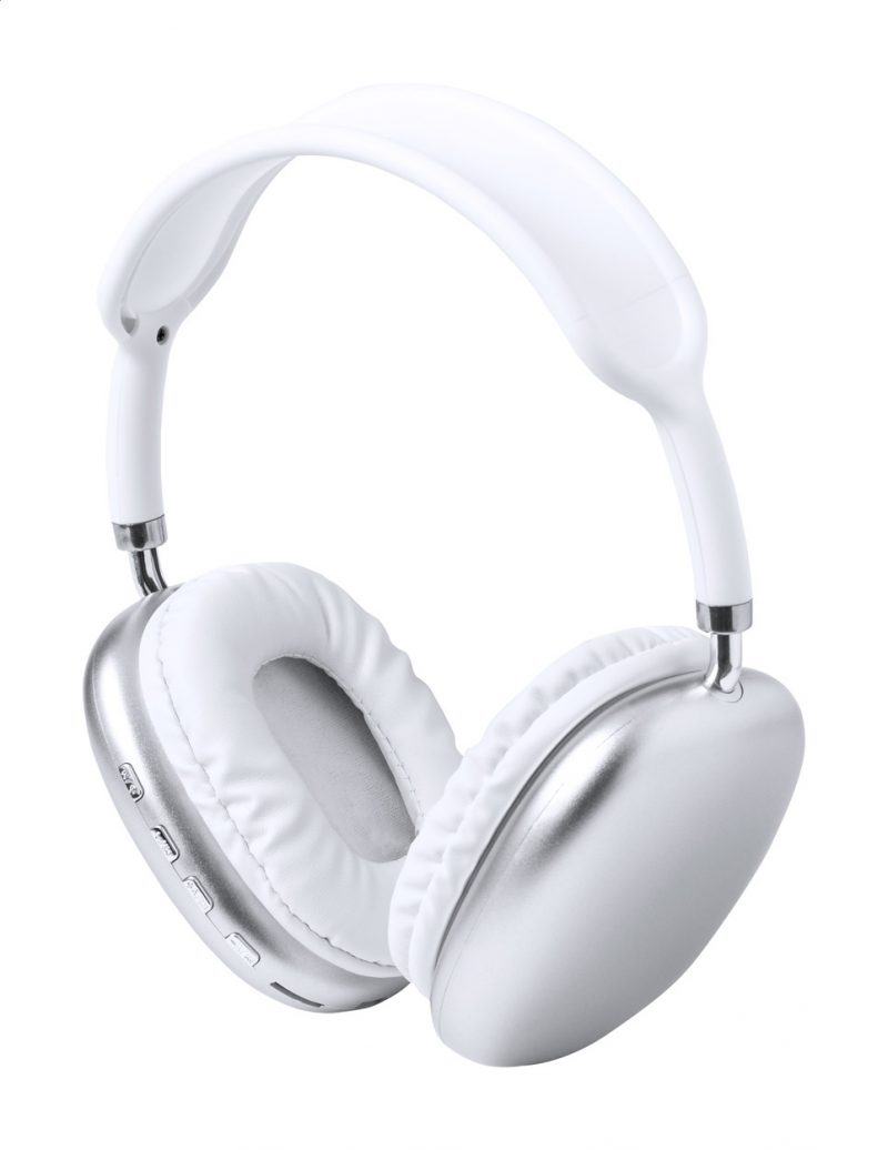 Curney bluetooth headphones