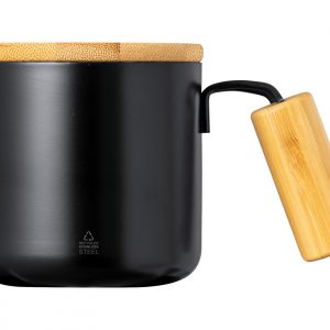 Claire thermo mug