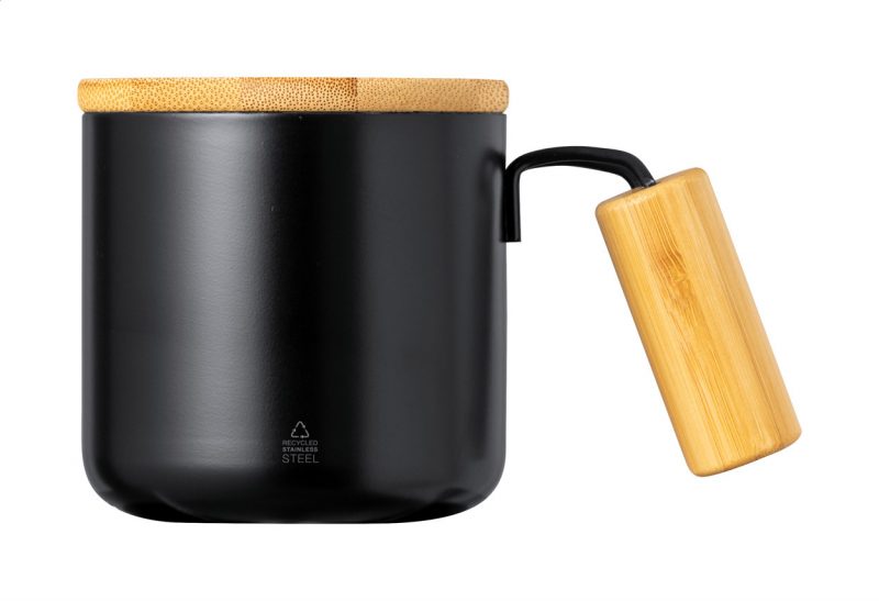 Claire thermo mug