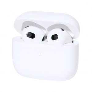 Dodiax bluetooth earphones