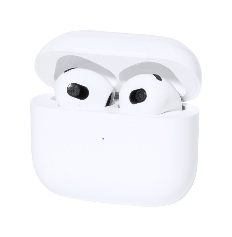 Dodiax bluetooth earphones