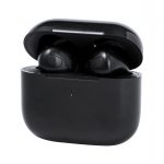 blackAP733416