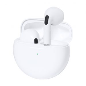 Shima bluetooth earphones