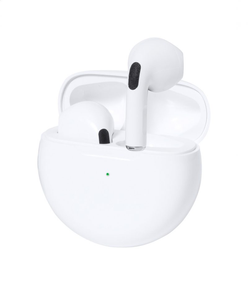 Shima bluetooth earphones