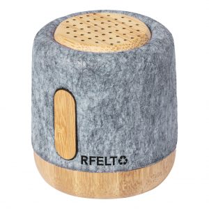 Boitok bluetooth speaker