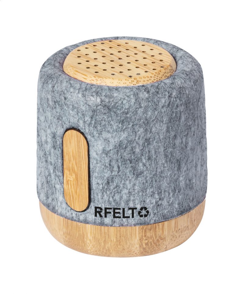 Boitok bluetooth speaker