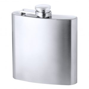 Balton hip flask
