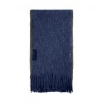 dark blueAP733453