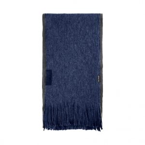Aronax RPET scarf