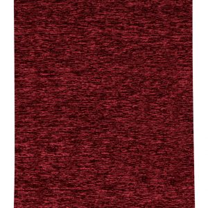 Duvan RPET multipurpose scarf
