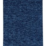 dark blueAP733455