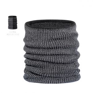 Dolberg neck warmer