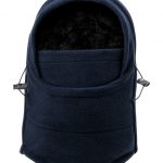 dark blueAP733463
