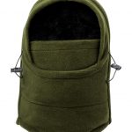 dark greenAP733463