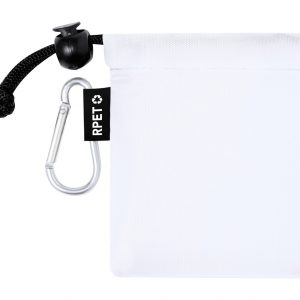 Claytop kids poncho