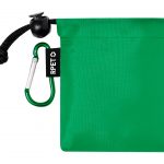 greenAP733464