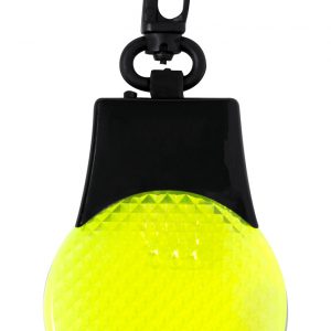 Elektra reflective light