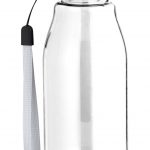 transparentAP733506