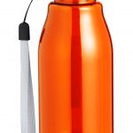 orangeAP733506
