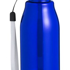 Dokmo RPET bottle