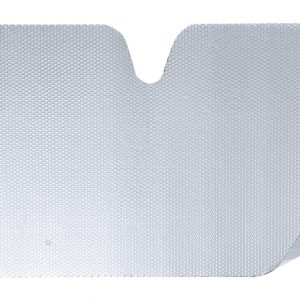 Harmuny car sunshade