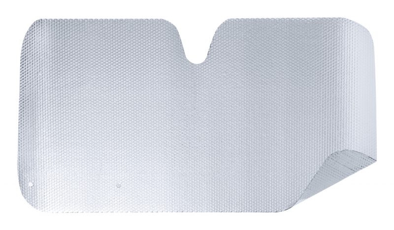Harmuny car sunshade