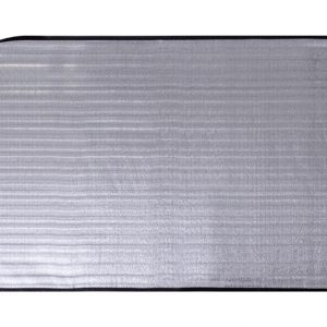 Eldoris sunshade