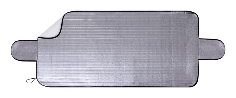 Eldoris sunshade