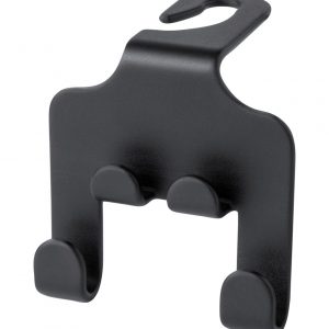 Dazler car mobile holder