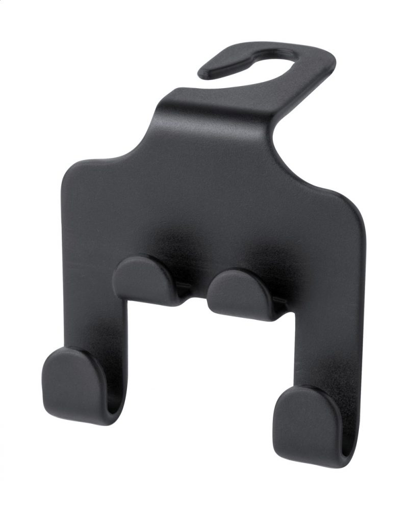 Dazler car mobile holder