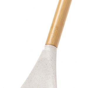 Nigex ice scraper